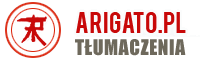 Tumacz perski ZAGRW